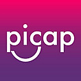 Picap